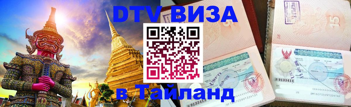 Оформление DTV визы под ключ: стоимость и тарифы, только загранпаспорт - 